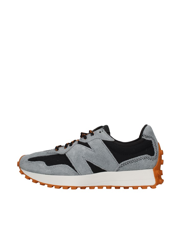 New Balance Scarpe Basse Uomo - Banana Benz