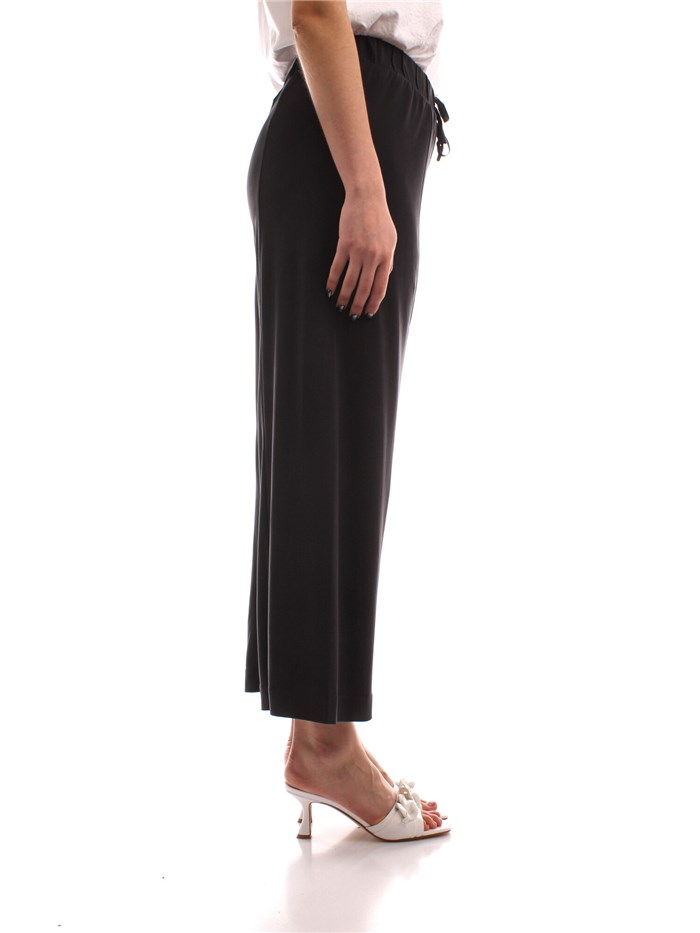 Desigual Clothing Woman At the Palace BLACK 22SWPK08