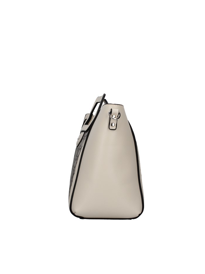 Gattinoni Roma Bags Accessories By hand WHITE BENTK8062WP