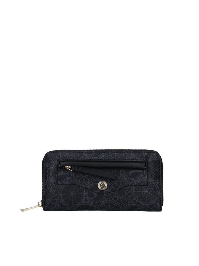 Gattinoni Roma BINTD8007WZ BLACK Accessories Accessories