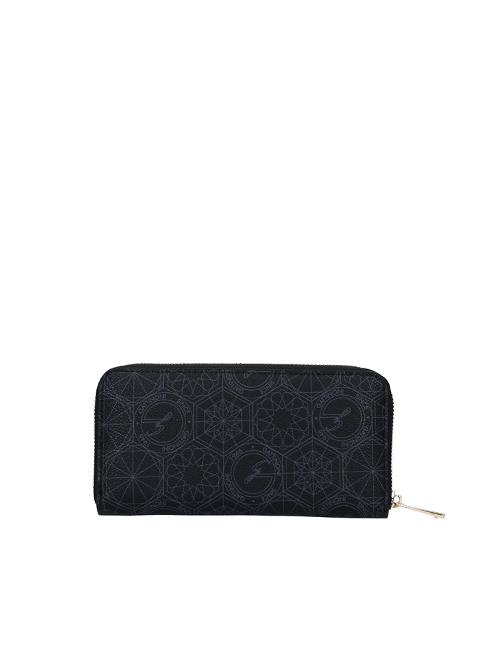 Gattinoni Roma BINTD8007WZ BLACK Accessories Accessories
