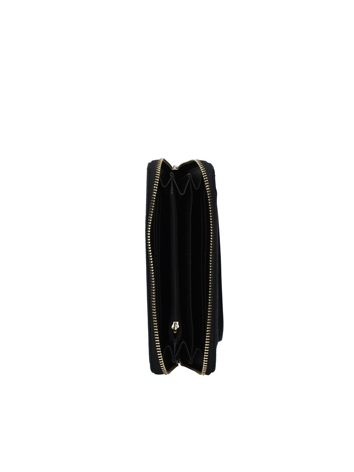 Gattinoni Roma BINTD8007WZ BLACK Accessories Accessories