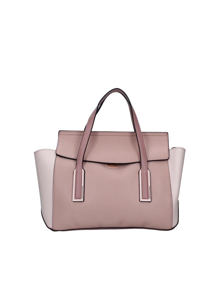 Gattinoni Roma Bags Accessories Shoulder PINK BENNR8030WV