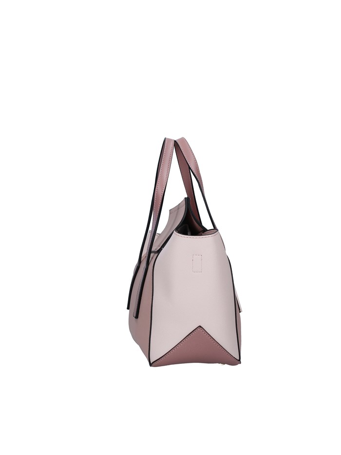 Gattinoni Roma Bags Accessories Shoulder PINK BENNR8030WV