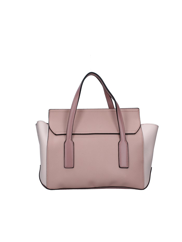 Gattinoni Roma Bags Accessories Shoulder PINK BENNR8030WV