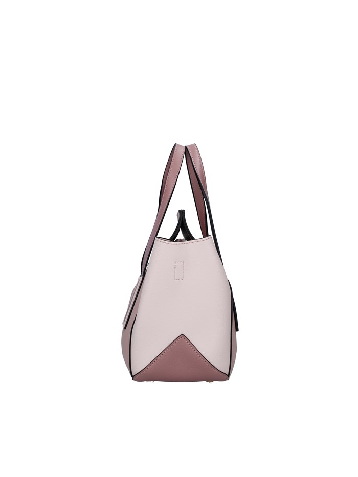 Gattinoni Roma Bags Accessories Shoulder PINK BENNR8030WV