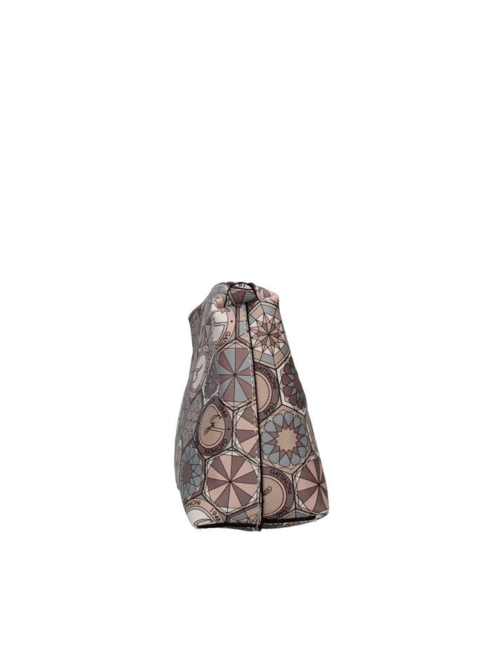 Gattinoni Roma BINTD7642WZ BEIGE Bags Accessories