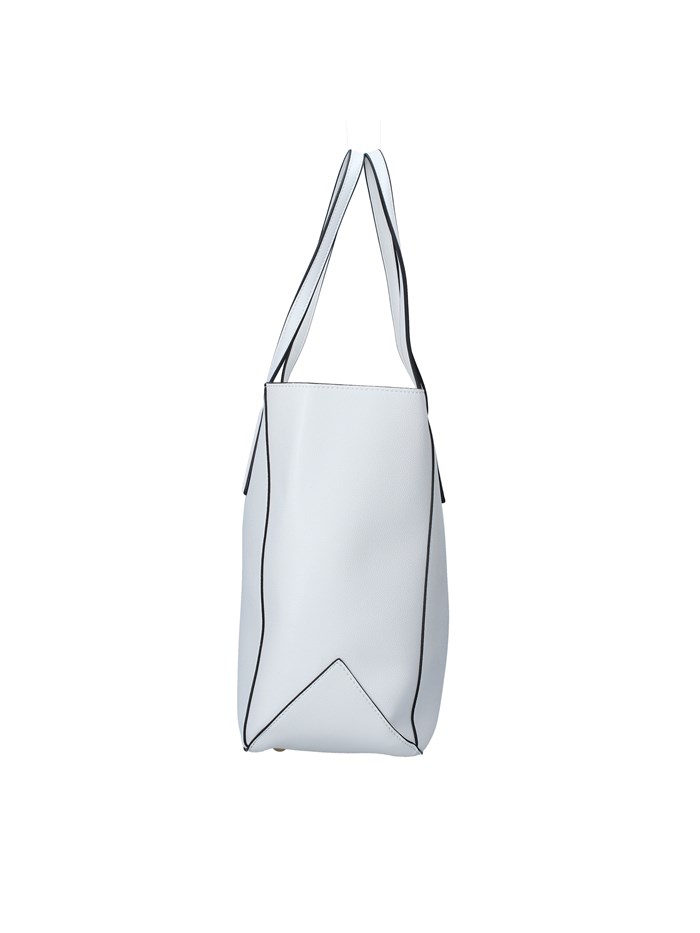 Gattinoni Roma Bags Accessories Shoulder WHITE BINNR7955WV