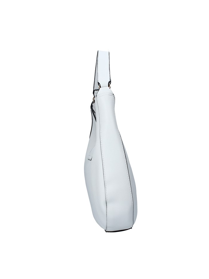 Gattinoni Roma Bags Accessories Shoulder WHITE BINNR7952WV