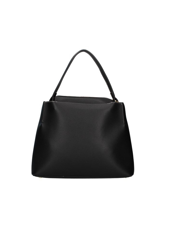 Gattinoni Roma Bags Accessories By hand BLACK BENWK8027WV