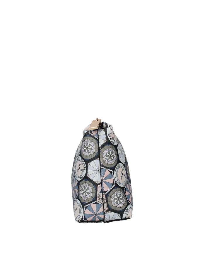 Gattinoni Roma BINTD7642WZ BLUE Bags Accessories