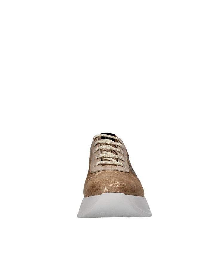 Callaghan 51201 BEIGE Shoes Woman