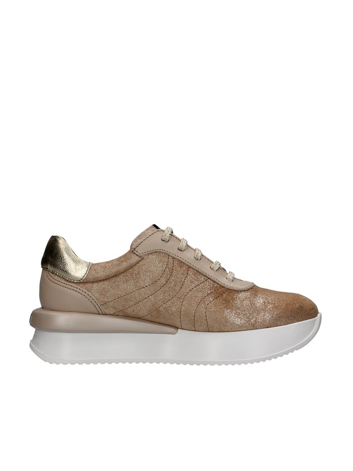 Callaghan 51201 BEIGE Shoes Woman