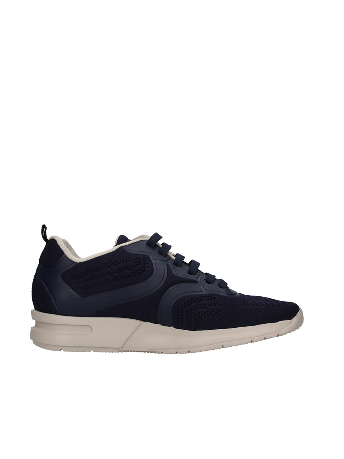 Callaghan 91318 BLUE Shoes Man