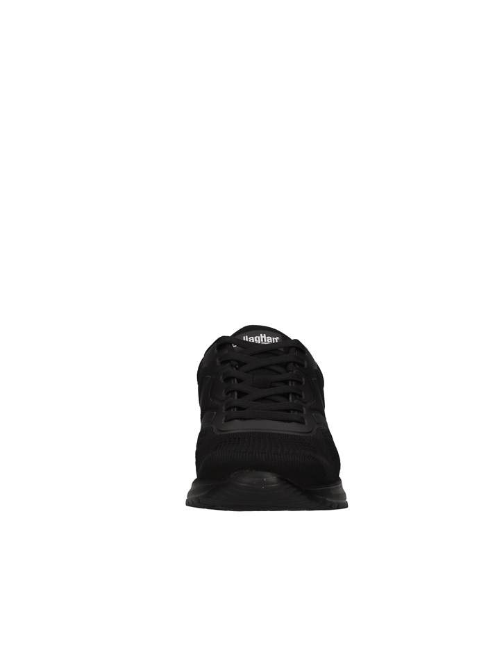 Callaghan Shoes Man With wedge BLACK 91318