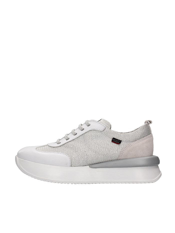 Callaghan 51200 WHITE Shoes Woman