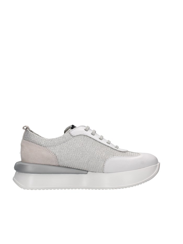 Callaghan 51200 WHITE Shoes Woman