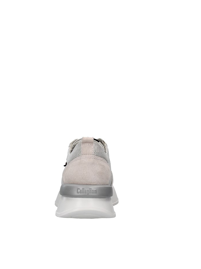 Callaghan 51200 WHITE Shoes Woman