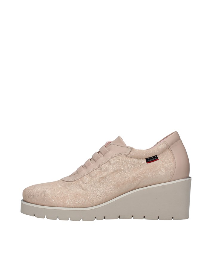 Callaghan 24518 PINK Shoes Woman