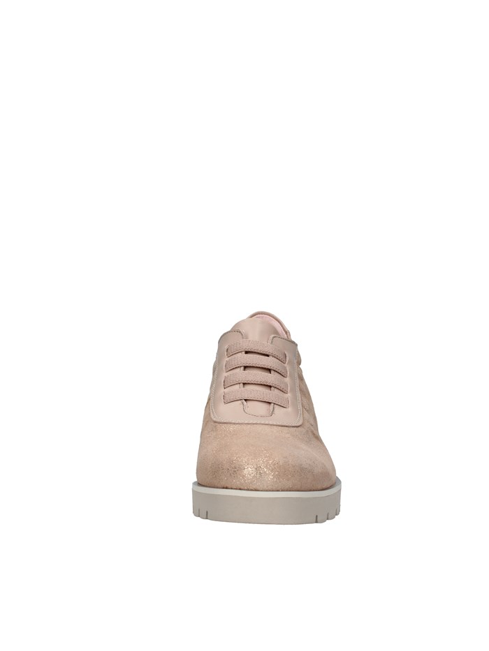 Callaghan 24518 PINK Shoes Woman