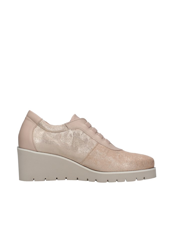 Callaghan 24518 PINK Shoes Woman