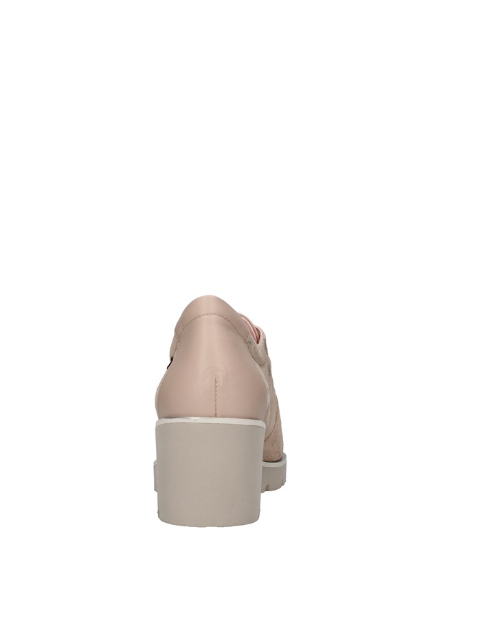 Callaghan 24518 PINK Shoes Woman