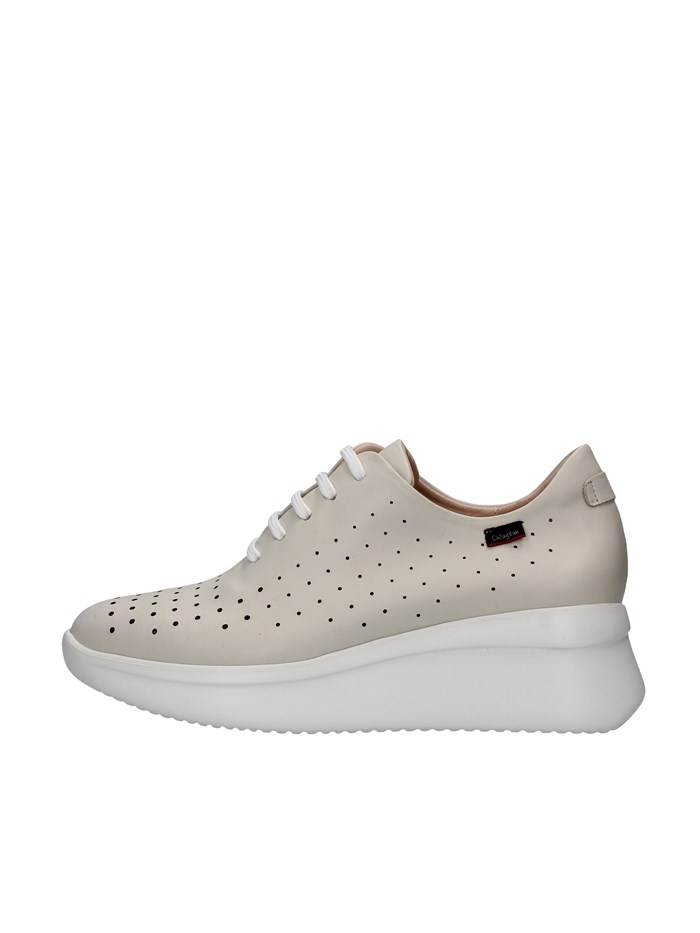 Callaghan 30000 WHITE Shoes Woman