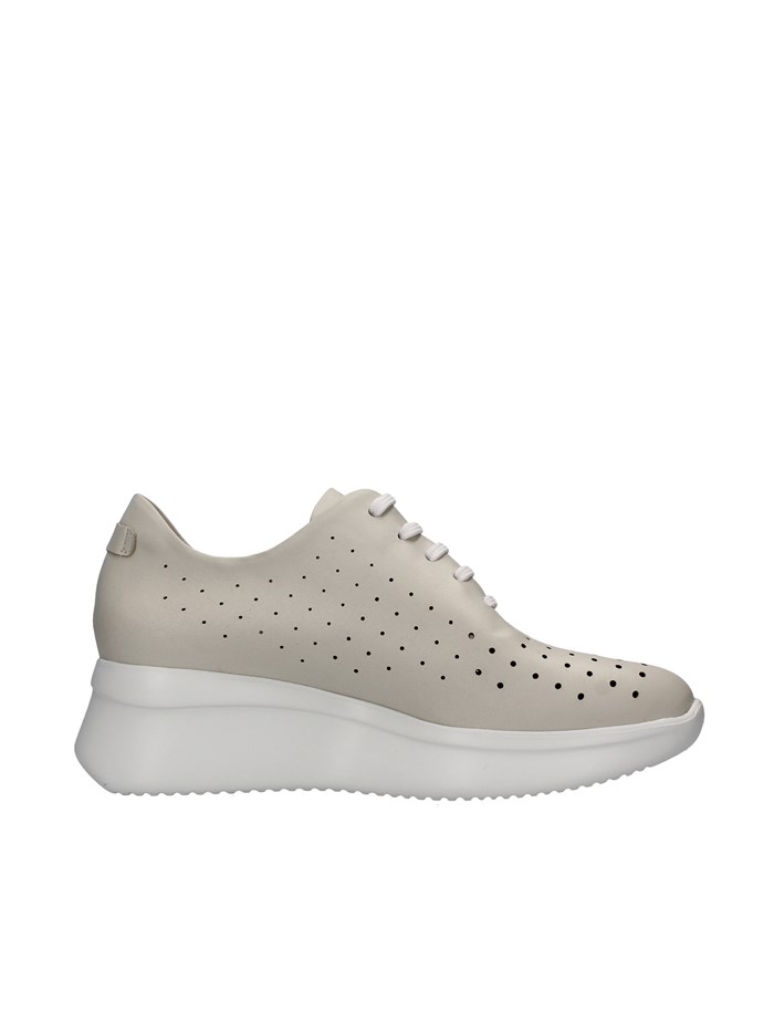 Callaghan 30000 WHITE Shoes Woman