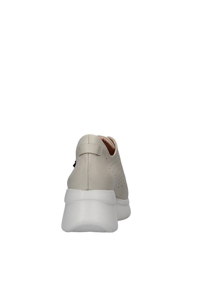Callaghan 30000 WHITE Shoes Woman