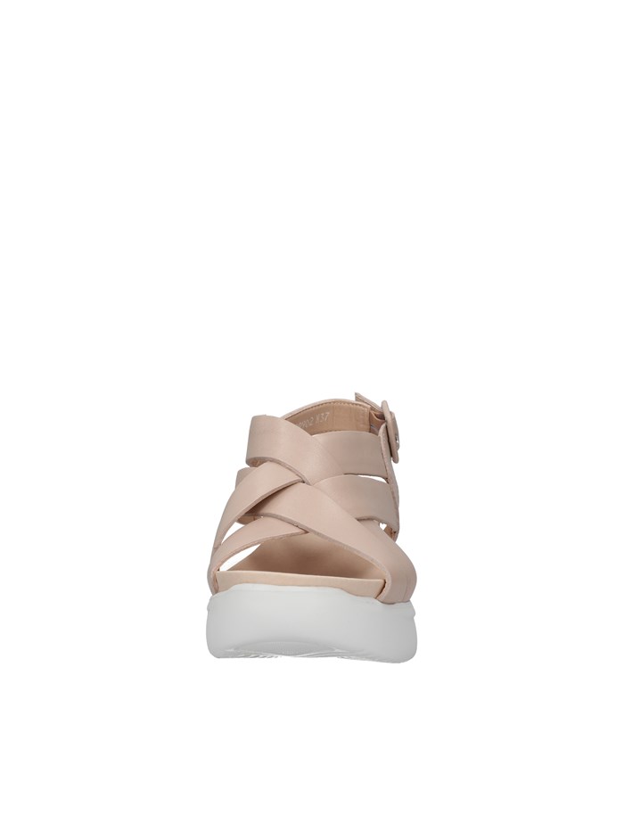 Callaghan Shoes Woman With wedge PINK 29902
