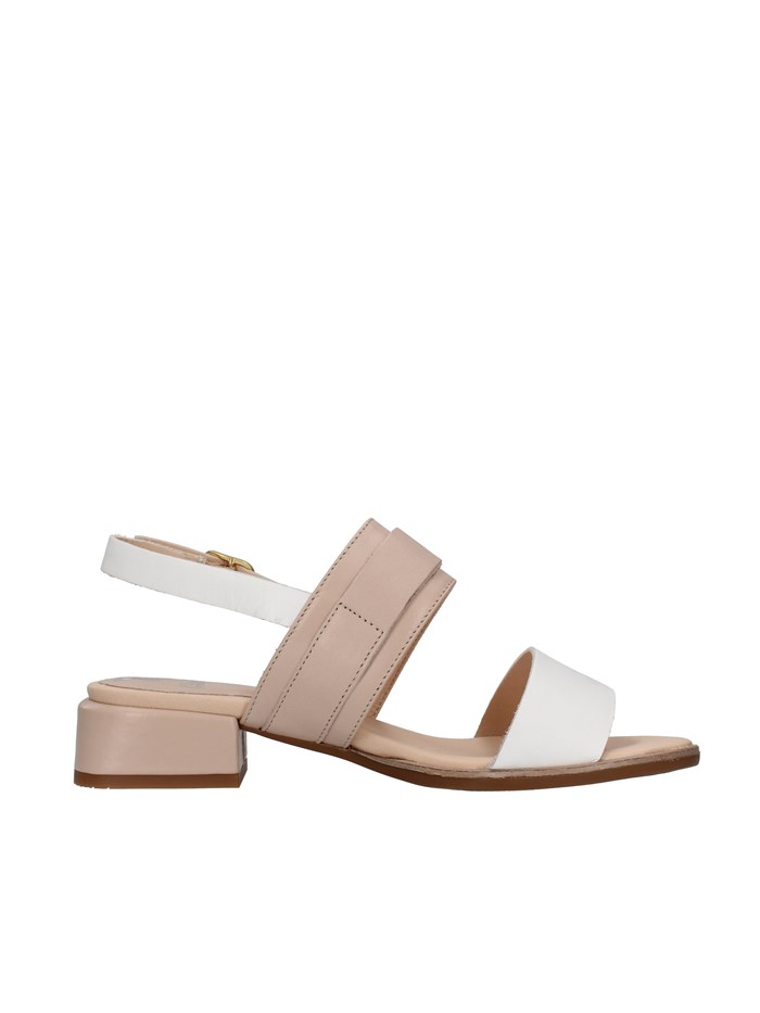 Callaghan 30303 WHITE Shoes Woman