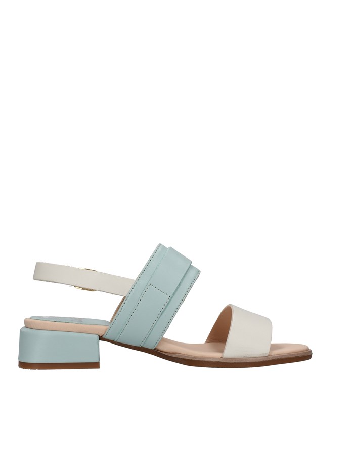 Callaghan 30303 WHITE Shoes Woman
