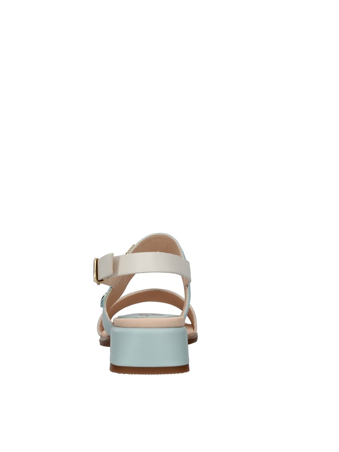 Callaghan 30303 WHITE Shoes Woman