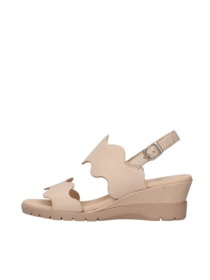 Callaghan 29107 PINK Shoes Woman