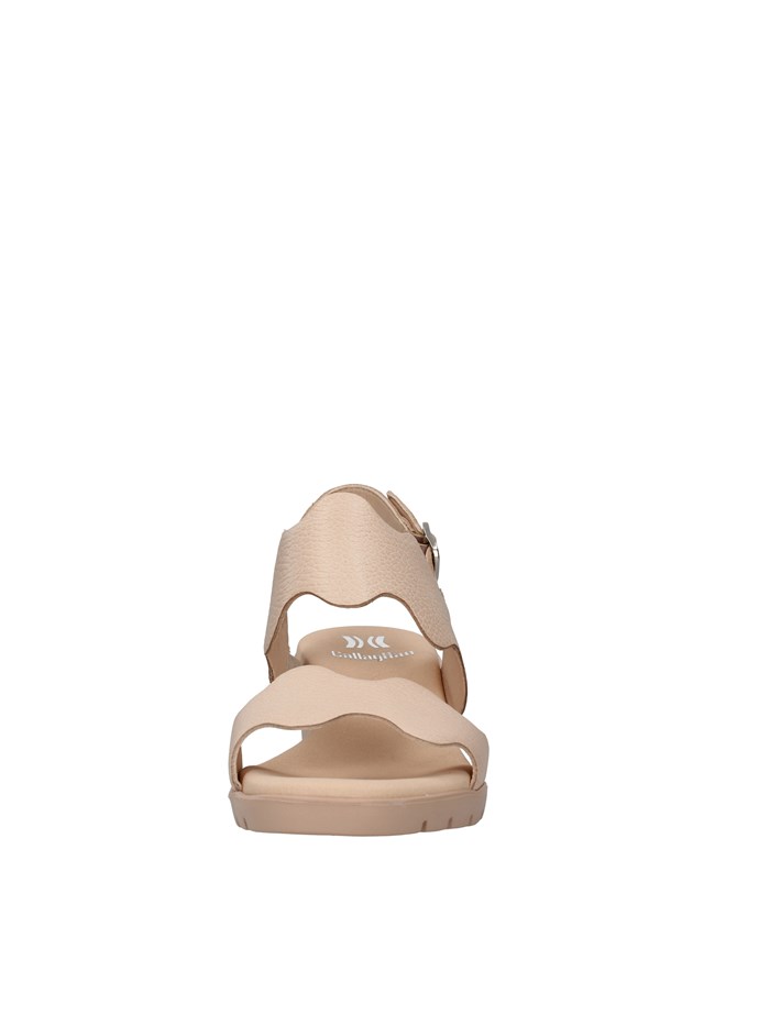 Callaghan 29107 PINK Shoes Woman