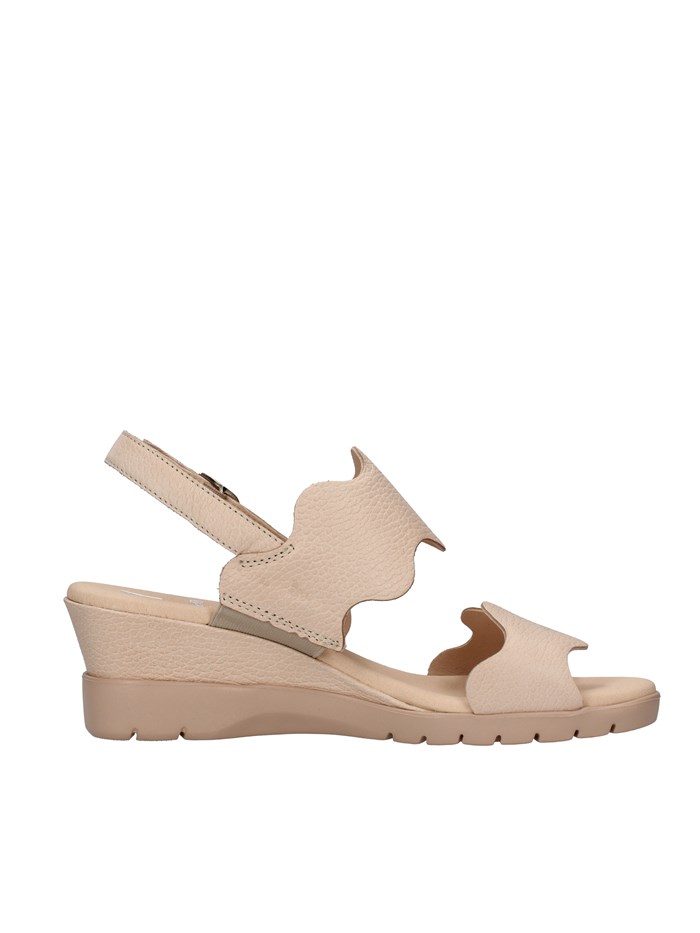 Callaghan 29107 PINK Shoes Woman