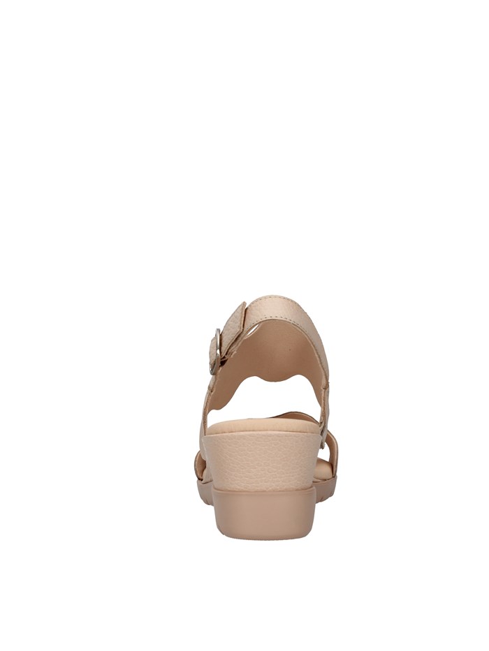 Callaghan 29107 PINK Shoes Woman