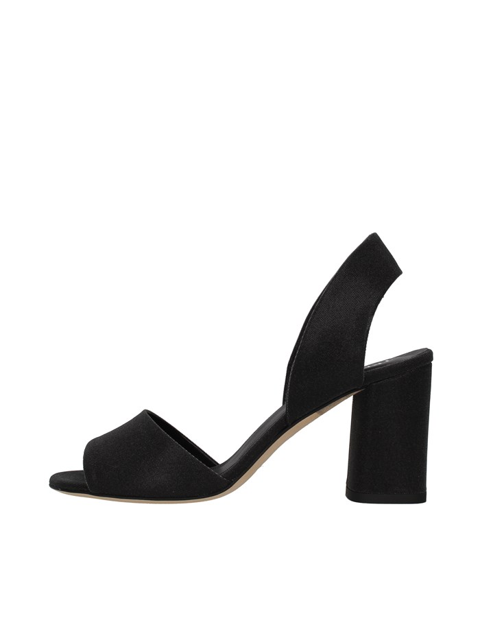 Tres Jolie Shoes Woman With heel BLACK 1988/IDA
