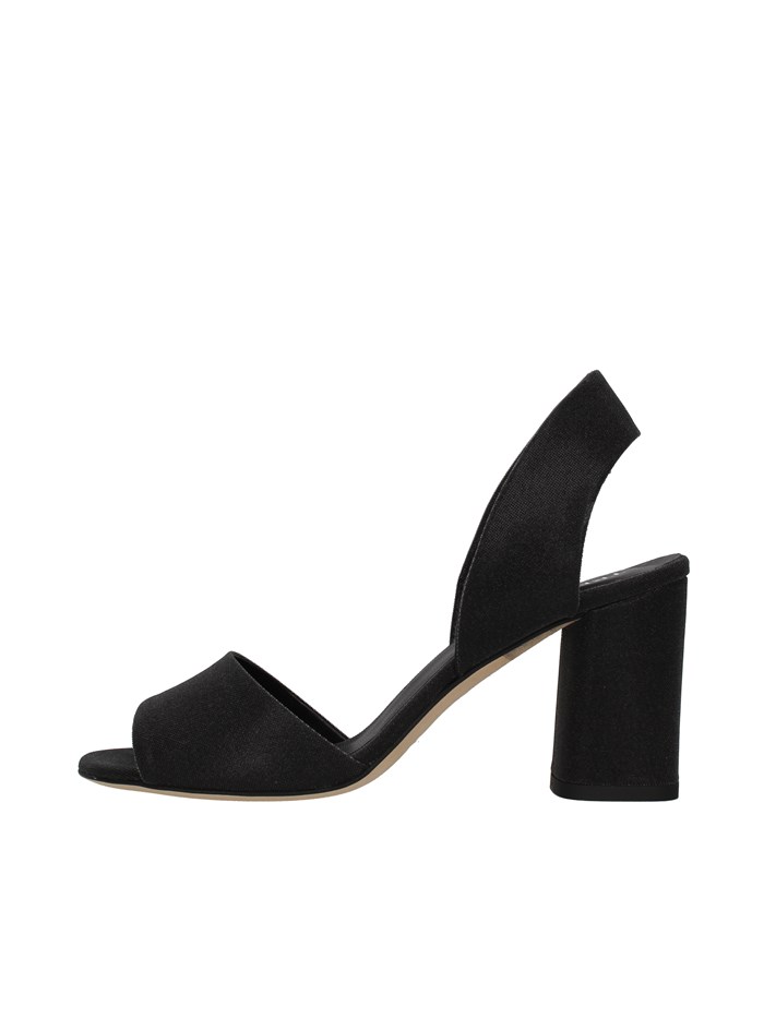 Tres Jolie 1988/IDA BLACK Shoes Woman