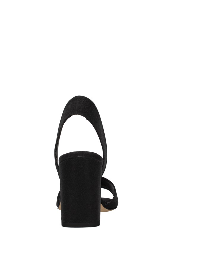 Tres Jolie 1988/IDA BLACK Shoes Woman