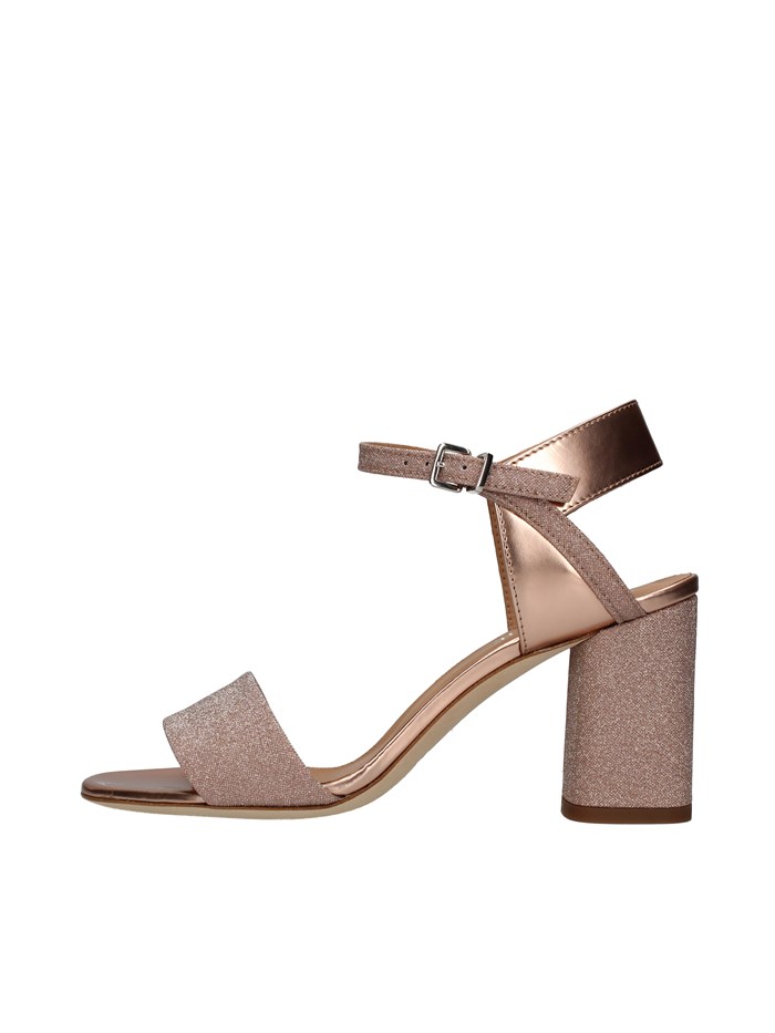 Tres Jolie 2033/IDA PINK Shoes Woman