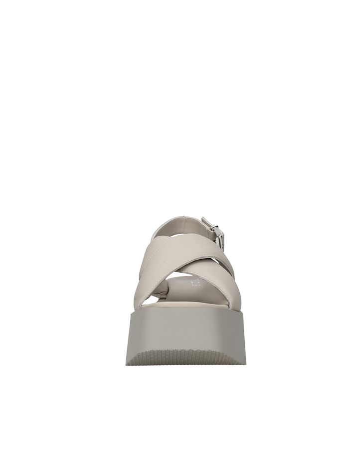 Tres Jolie 2951/OPAK BEIGE Shoes Woman