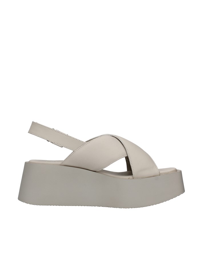 Tres Jolie 2951/OPAK BEIGE Shoes Woman