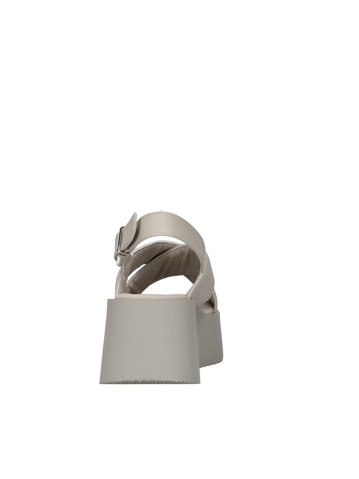Tres Jolie 2951/OPAK BEIGE Shoes Woman
