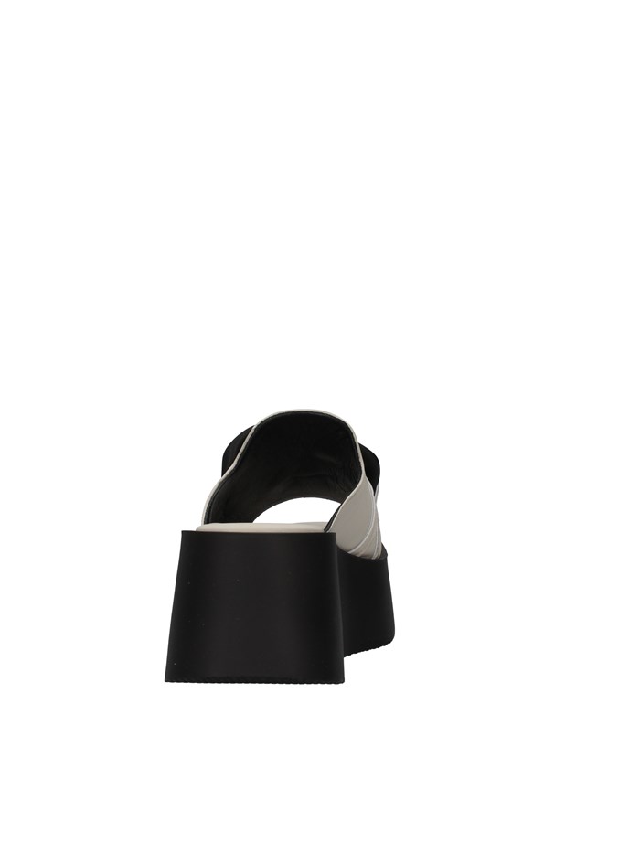 Tres Jolie 2953/OPAK BEIGE Shoes Woman