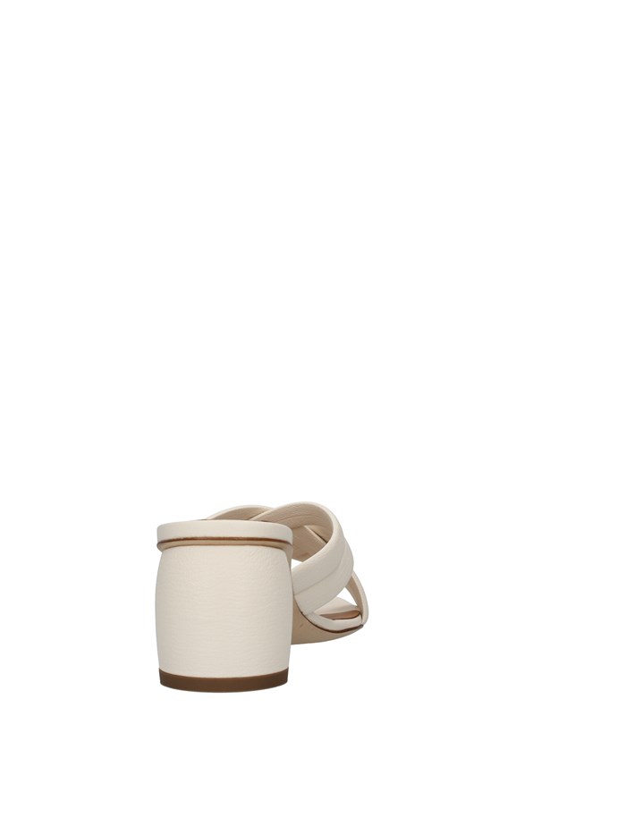 Tres Jolie 2129/GEMY WHITE Shoes Woman