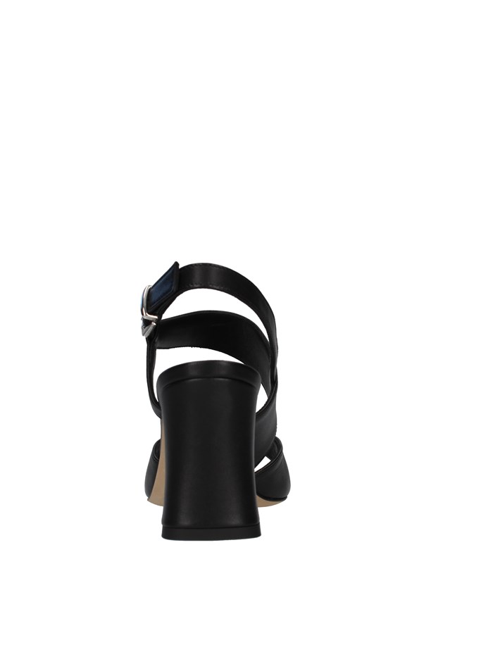 Tres Jolie 2116/MILA BLACK Shoes Woman