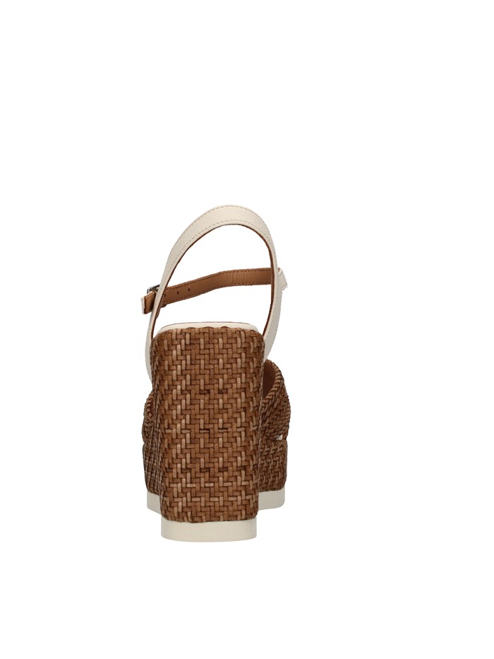 Tres Jolie 2073/VALE BROWN Shoes Woman