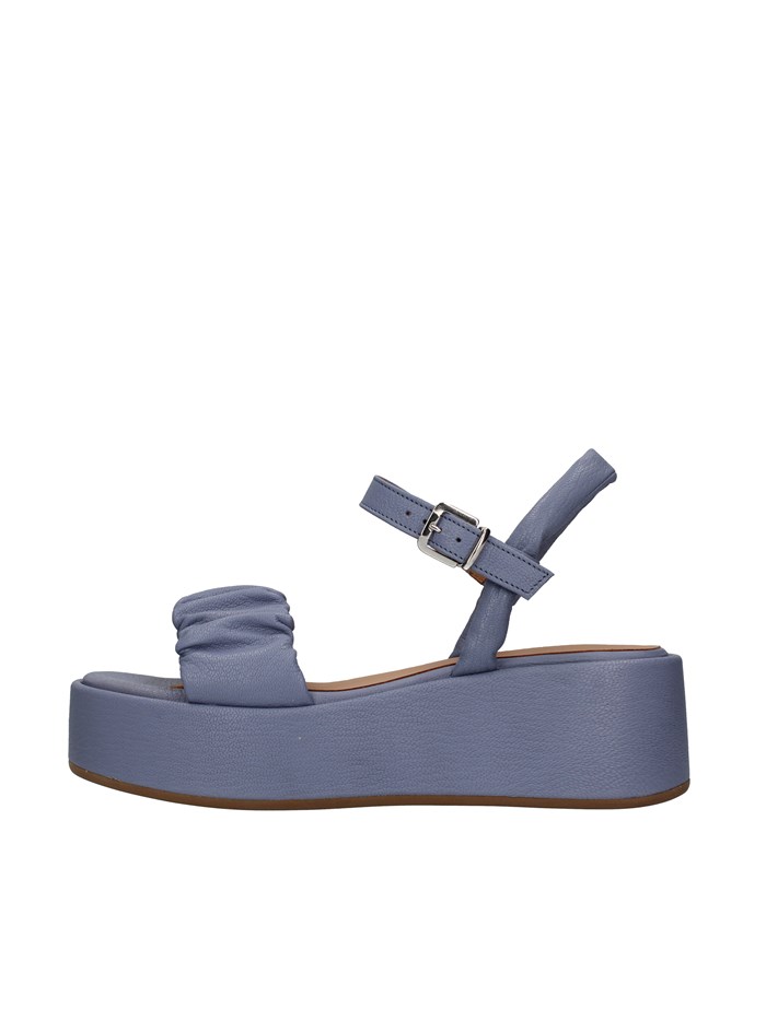 Tres Jolie 2107/KIRA BLUE Shoes Woman