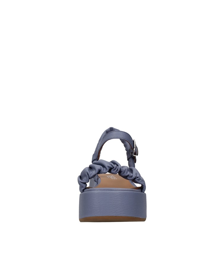 Tres Jolie 2107/KIRA BLUE Shoes Woman